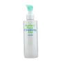SHISEIDO Skincare by Shiseido #229865