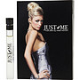 JUST ME PARIS HILTON Cologne par Paris Hilton #229868