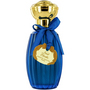 ANNICK GOUTAL NUIT ETOILEE Perfume de Annick Goutal #229879