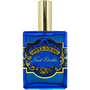 ANNICK GOUTAL NUIT ETOILEE Cologne by Annick Goutal #229880