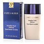 ESTEE LAUDER Makeup oleh Estee Lauder #229898