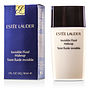 ESTEE LAUDER Makeup oleh Estee Lauder #229900