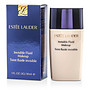 ESTEE LAUDER Makeup por Estee Lauder #229901