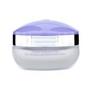 Stendhal Skincare von STENDHAL #229903