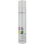 PUREOLOGY Haircare ved Pureology #229916