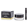 CHANEL Makeup by Chanel #229942