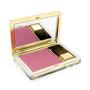 ESTEE LAUDER Makeup by Estee Lauder #229944