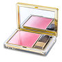 ESTEE LAUDER Makeup Autor: Estee Lauder #229945