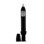Stendhal Skincare ved STENDHAL #229994