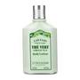 L'Occitane Skincare esitt&auml;j&auml;(t): L'Occitane #230002