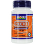 NOW Foods Skincare Autor: Now #230010