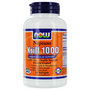NOW Foods Skincare ved Now #230018