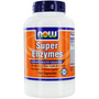 NOW Foods Skincare by Now #230020