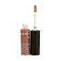 Korres Makeup ved  #230027