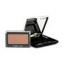 Kanebo Makeup per Kanebo #230056