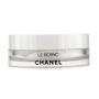 CHANEL Makeup oleh Chanel #230069