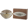 LA PERLA IN ROSA Perfume by La Perla #230086