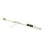 Korres Makeup ved  #230097
