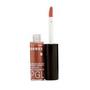 Korres Makeup ar  #230101