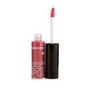 Korres Makeup de  #230104