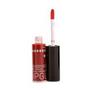 Korres Makeup pagal  #230106