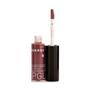 Korres Makeup pagal  #230107