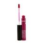 Korres Makeup ar  #230109