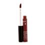 Korres Makeup pagal  #230110