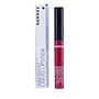 Korres Makeup ved  #230112