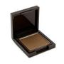 Korres Makeup de  #230114