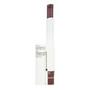 Korres Makeup ved  #230120