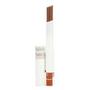 Korres Makeup pagal  #230122