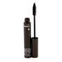 Korres Makeup ved  #230127