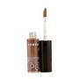 Korres Makeup ved  #230128