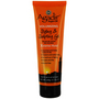 AGADIR Haircare pagal Agadir #230138