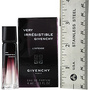VERY IRRESISTIBLE L'INTENSE Perfume &aacute;ltal Givenchy #230189