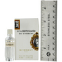 EAU DEMOISELLE DE GIVENCHY Perfume przez Givenchy #230190