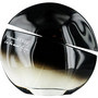 FERRE IN THE MOOD FOR LOVE MAN Cologne by Gianfranco Ferre #230192