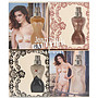JEAN PAUL GAULTIER VARIETY Perfume da Jean Paul Gaultier #230194