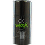 CK ONE SHOCK Cologne tarafından Calvin Klein #230195