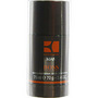 BOSS ORANGE MAN Cologne by Hugo Boss #230196