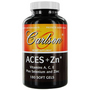 Carlson Skincare z  #230198