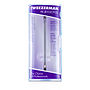 Tweezerman Makeup av Tweezerman #230206