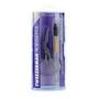 Tweezerman Makeup per Tweezerman #230210