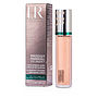 Helena Rubinstein Makeup by Helena Rubinstein #230216