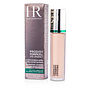 Helena Rubinstein Makeup por Helena Rubinstein #230217