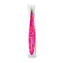Tweezerman Makeup de Tweezerman #230220