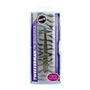 Tweezerman Makeup pagal Tweezerman #230222