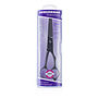 Tweezerman Makeup de Tweezerman #230224