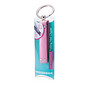 Tweezerman Makeup pagal Tweezerman #230225